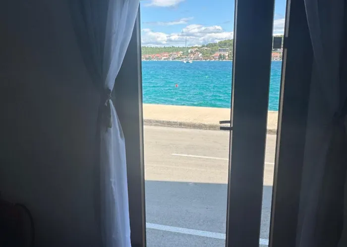 شقة Suzy تيسنو